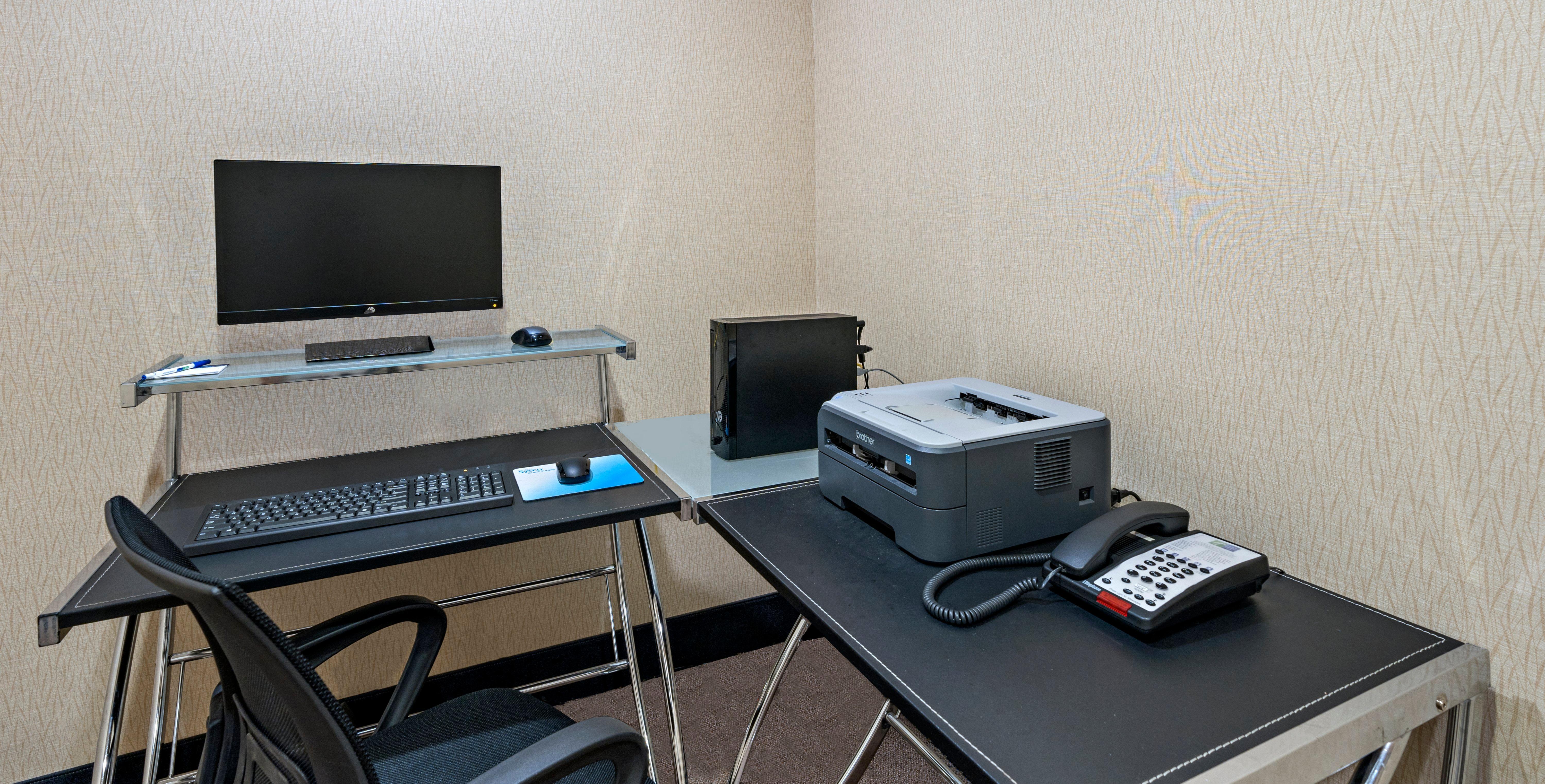 Holiday Inn Express Hotel & Suites Kilgore North By Ihg Εξωτερικό φωτογραφία